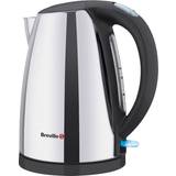 Breville SK500XL Ikon 1.7-quart Electric Kettle (Refurbished) - Bed Bath &  Beyond - 4750552