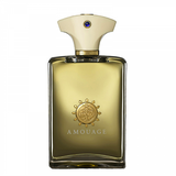 Amouage Jubilation XXV Man EdP 100ml • Find prices »