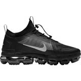 mens nike vapormax 2019