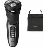 Philips Series 3000 Wet Or Dry Electric Shaver