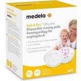 https://www.pricerunner.com/product/160x160/3000123525/Medela-Safe-Dry-Ultra-Thin-Disposable-Nursing-Pads-60pcs.jpg?ph=true