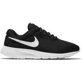 insecto Calumnia muy Nike tanjun trainers junior Children's Shoes • See lowest price here »