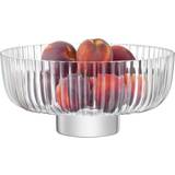 Broste Copenhagen - Esther Decorative bowl