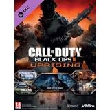 Call of Duty: Black Ops II - Uprising DLC Steam Altergift