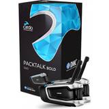 Cardo Packtalk Bold Duo 1 stores see the best price