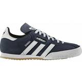 Adidas trainers • Compare at now »