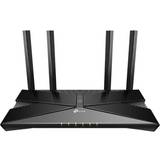 TP-Link Archer AX50 (6 stores) find the best price now »