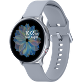 Samsung Galaxy Watch Active 2 40mm LTE Stainless Steel • Price »