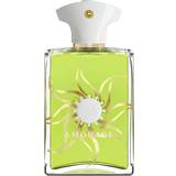 Amouage Sunshine Man EdP 100ml See best price