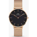 Daniel Wellington Petite Melrose (DW00100161) • Price »