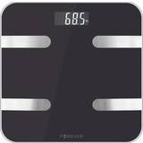  KOREHEALTH Korescale G2 - Smart Scale for Body Weight, Home Bathroom  Scale Tracks BMI, Muscle Mass, Body Liquids and More, Weight Scale with  Bluetooth App