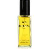 Chanel No 5 EDP for Women 50ml100mlTesterSample Eau de Parfum N5 No 5  Brand New 100 Authentic PerfumeFragrance Beauty  Personal Care  Fragrance  Deodorants on Carousell
