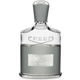 435 Value) Creed Aventus Eau de Parfum, Cologne for Men 