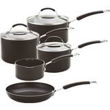 Meyer Commercialware 8 Nonstick Frying Pan