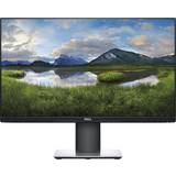 Dell P2421DC (3 stores) find best price • Compare today »