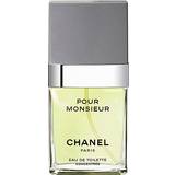 Pour Monsieur Eau de Parfum Chanel cologne  a fragrance for men 2016