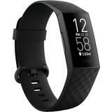 Fitbit Wearables (81 products) at PriceRunner now