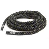 Nylon Battle Ropes (81 products) find prices here »