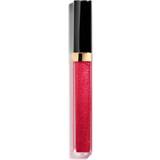 Maybelline New York Lip make-up Lip Gloss Green Edition Balmy Lip Blush 007  Moonlight 17 g • Price »