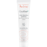 AVENE CICALFATE + Gel cicatrice Tube de 30 ml