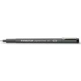 https://www.pricerunner.com/product/160x160/3000299384/Staedtler-Fineliner-Pigment-Liner-Black-308-0.1mm.jpg?ph=true