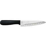 Kuro Knife Set, Santoku & Petty - Satake @ RoyalDesign