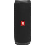 jbl bt 104