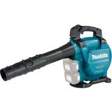 Makita Leaf Blowers (54 products) find prices here »