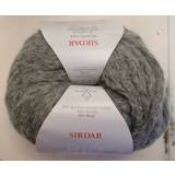 West Yorkshire Wool Yarn Spinners Fleece Bluefaced Leicester DK