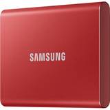 Samsung t7 2tb • Compare (33 products) see prices »