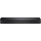 Bose TV Speaker (7 stores) find prices • Compare today »