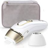 products) see » Compare (28 silk Braun • ipl prices