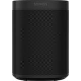 sonos one gen 2 pris