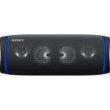 Sony SRS-XB43 (1 stores) find prices • Compare today »