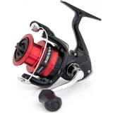 Shimano Sienna FG 4000 (2 stores) see the best price »