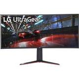 curved find prices today monitor Compare best & Lg » •
