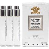 Creed aventus Compare 100 products see prices