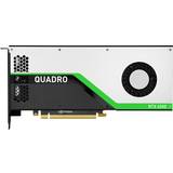 Nvidia quadro p4000 on sale price