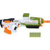 NERF Fortnite AR-Rippley Blaster Toys - Zavvi US