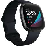 Fitbit Versa 3 (38 stores) at PriceRunner • See all »