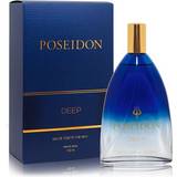 POSEIDON GOD Poseidon · precio - Perfumes Club