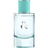 Tiffany Co. Tiffany Love for Her EdP 50ml Price