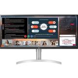 LG 29WN600 (3 stores) find the best price • Compare now »