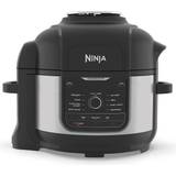 Ninja Foodi MAX 14-in-1 SmartLid Multi-Cooker 7.5L [OL650UKCP