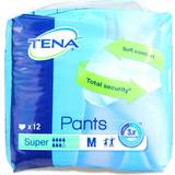 TENA Pants Normal M 18-pack • See best prices today »