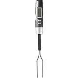 https://www.pricerunner.com/product/160x160/3000607297/Nedis-KATH108GY-Meat-Thermometer.jpg?ph=true