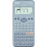 Calculators (600+ products) at PriceRunner • Prices »