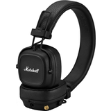 Mixx JX2 1 stores find the best prices Compare today