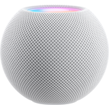 speaker with apple music