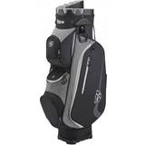 Wilson Classix Stand Golf Bag